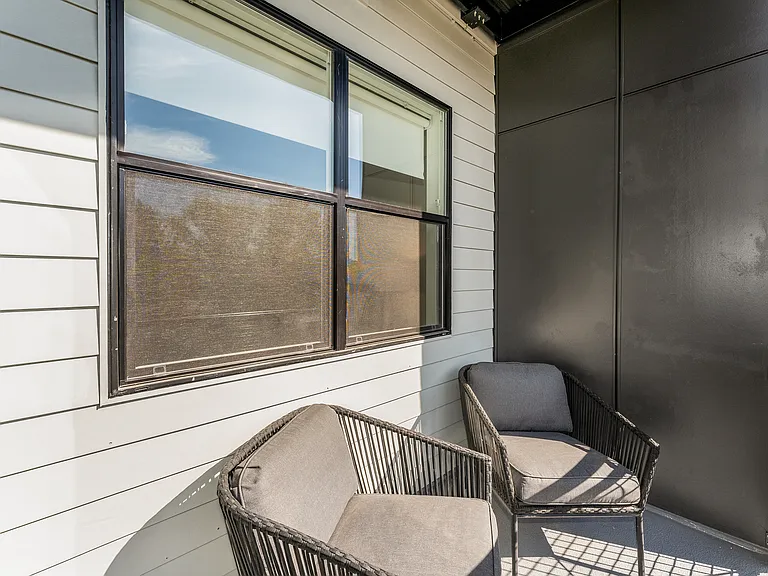 Downing Street Lofts — Photo 33