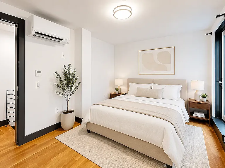 1407 Flatbush Ave #404 — Photo 7