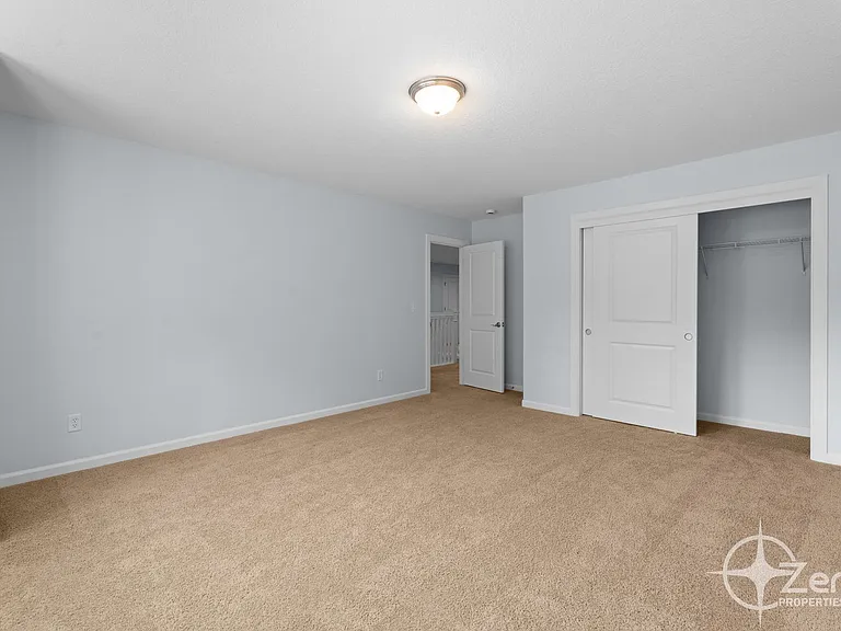 3636 NW 24th Cir — Photo 28