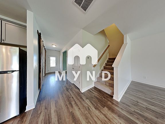 4th image of 267 Red Hawk Pl Lot 44