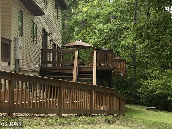 4th image of 11440 Robert Stephens Dr