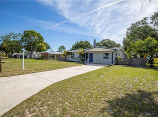 1017 Nolan Dr, Largo, FL 33770