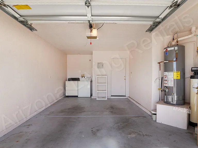 420 Acoma Blvd S #34 — Photo 24