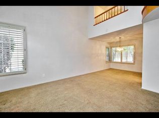 2072 W Magill Ave, Fresno, CA