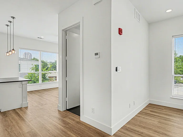2217 N Fitzhugh Ave #207 — Photo 3