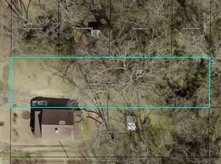 501 Milam St, Lagrange, GA 30240