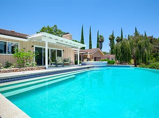 4885 Sunrise Valley Dr, El Cajon, CA 92020