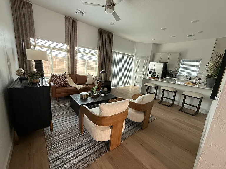 The Villas at Riverwalk — Photo 3