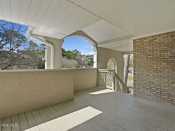 4th image of 908 Resort Circle Unit 510