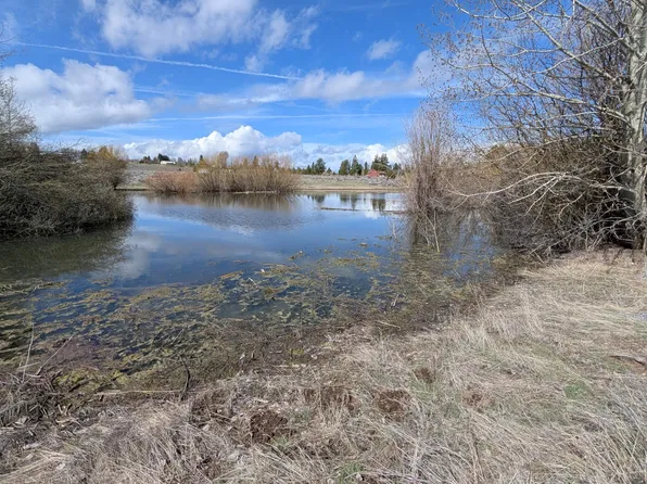 0 Summer Tree Ln #25, Chiloquin, OR 97624