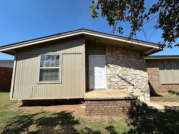 4th image of 4207 N Shadybrook Dr