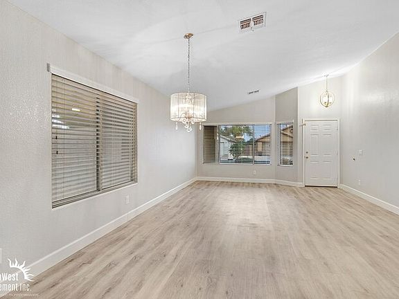 3rd image of 20314 N 82nd Ave