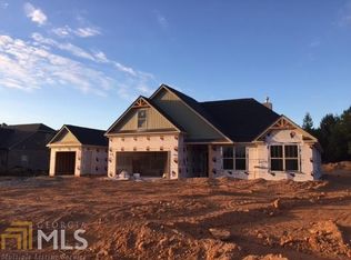 117 Kayla Ct, Locust Grove, GA 30248