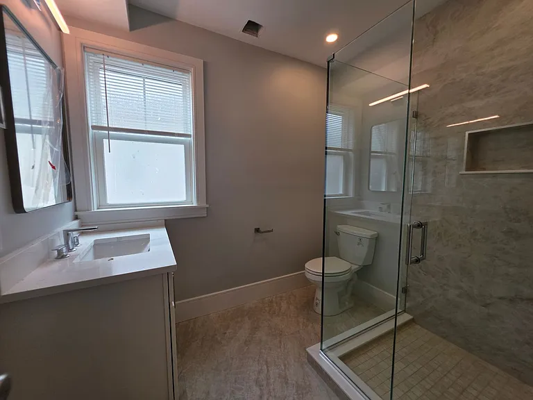 12 Holton St #1 — Photo 19