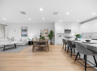 157 Episode, Irvine, CA 92618