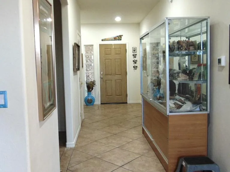 457 W Windham Blvd — Photo 6
