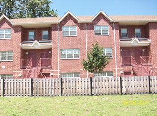 6352 S Normal Blvd, Chicago, IL 60621