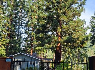 3700 Almar Rd, Grants Pass, OR 97527