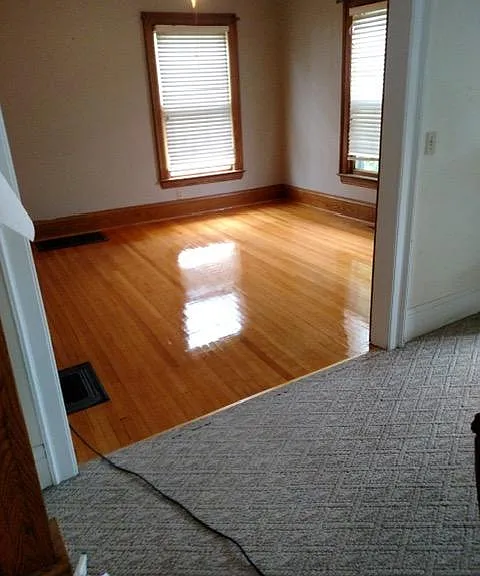 245 Whittier Ave — Photo 2