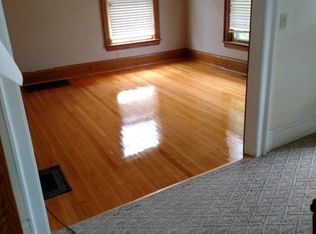 245 Whittier Ave, Syracuse, NY 13204