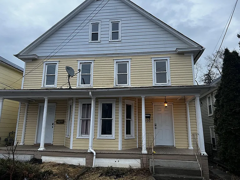 620 Virginia Ave — Photo 1