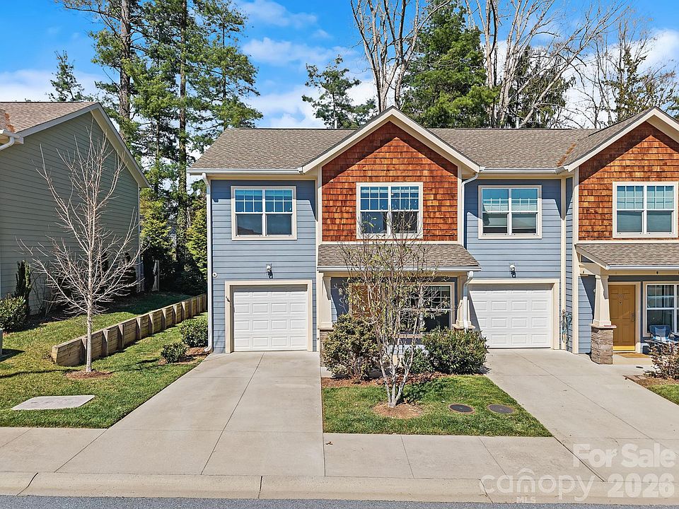 1st image of 1009 Baldwin Commons Dr