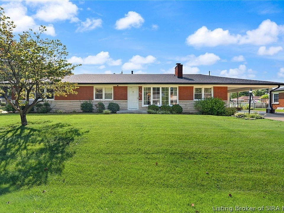 1st image of 510 Grasmere Drive