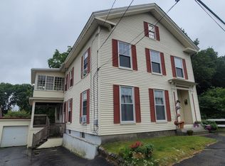 73 School St #1, Concord, NH 03301