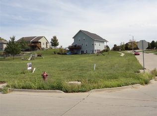 131 Bailey Park Rd, Williamsburg, IA 52361