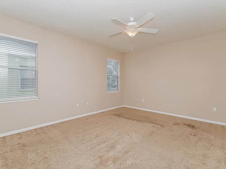 12130 Infinity Dr — Photo 10