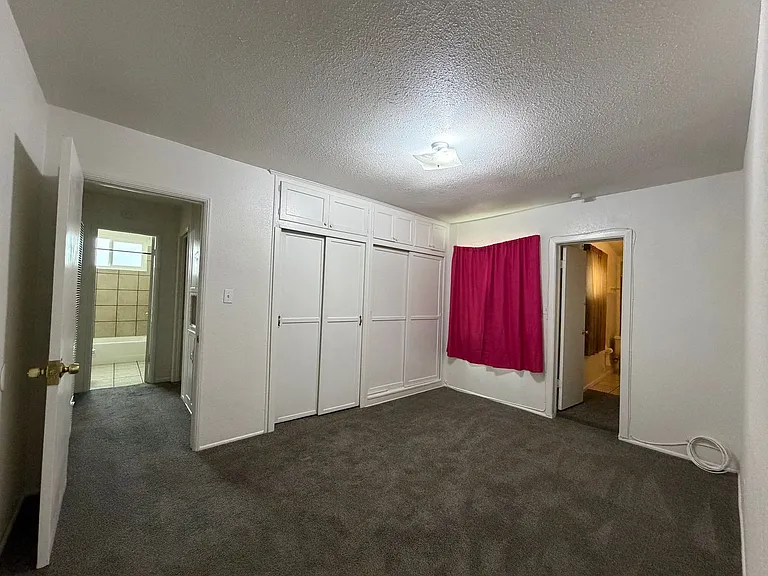 1440 Nancy St — Photo 36