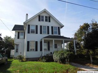 566 Berdan Pl, Long Branch, NJ 07740