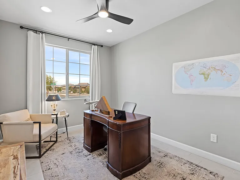 10599 W Walker Brown Dr — Photo 13