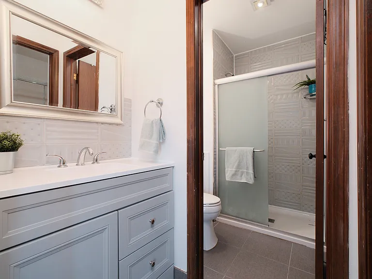 5188 Richard Run — Photo 21