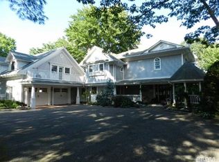 1 Wiigs Rd, Nesconset, NY 11767