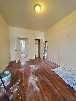 Rented by BRICK & GALO REALTY CORP | media 5