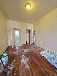 Rented by BRICK & GALO REALTY CORP