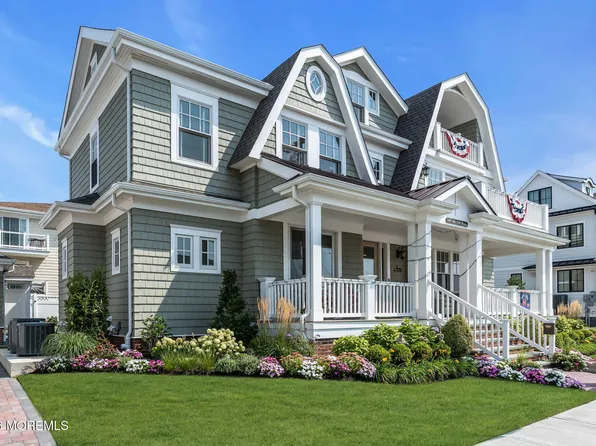 20 E End Avenue, Avon-by-the-sea, NJ 07717