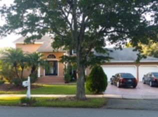 14870 SW 149th St, Miami, FL 33196