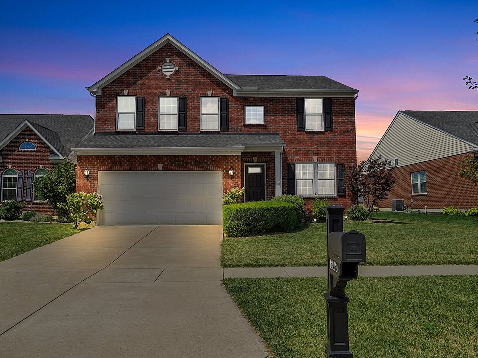 1st image of 6468 Holly Ln