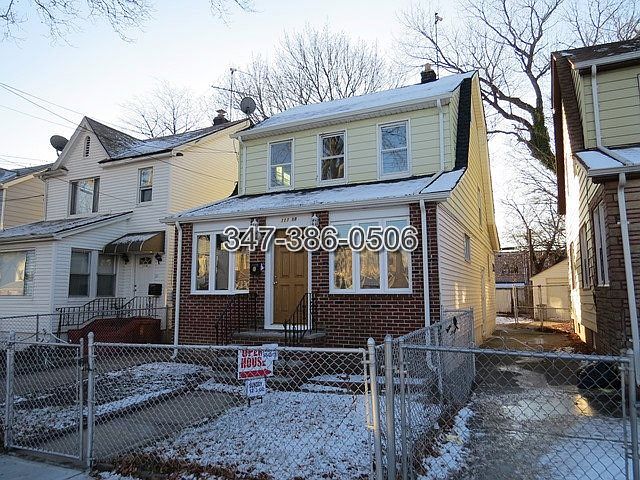 1st image of 11138 207th St