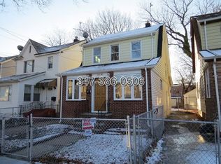 11138 207th St, Queens Village, NY 11429