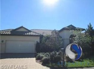 12507 Fairmont Dr, Fort Myers, FL 33913