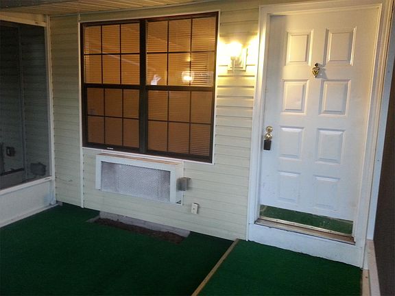 3rd image of 4291 E Michigan St #4291