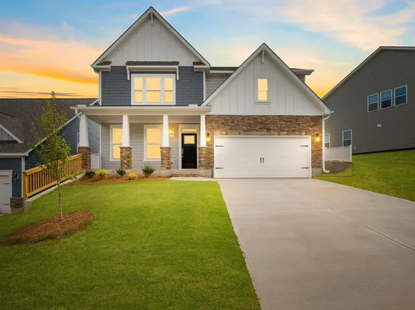424 Jack Hunter Pl, Woodruff, SC 29388
