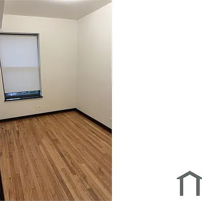 7203 S Evans Ave — Photo 12