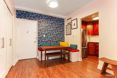 Sold by Abacus Properties