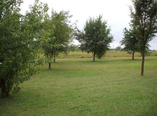 22454 Homestead Rd, Paxico, KS 66526