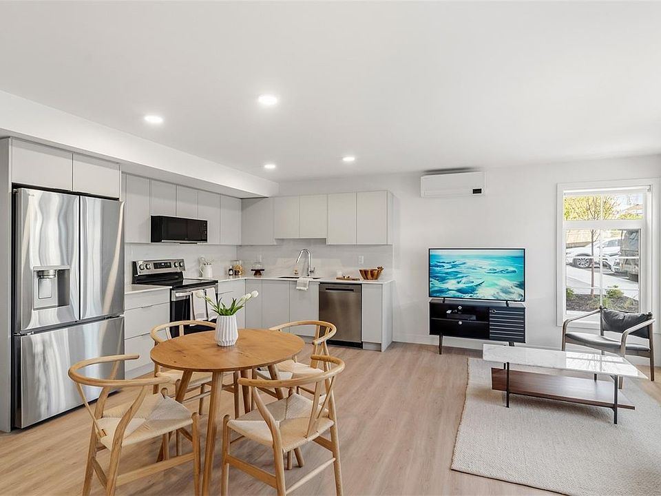 1st image of 4201 Tyndall Ave #6103