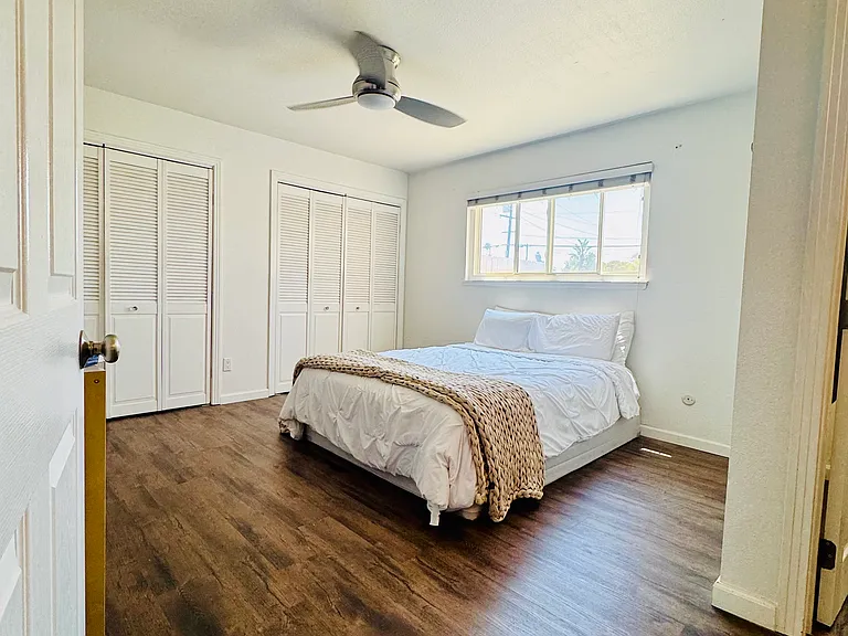 2744 Hornblend St #1 — Photo 6
